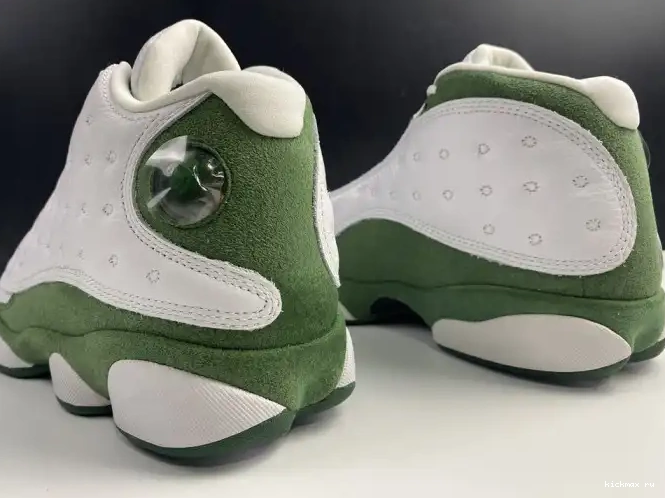 Cheap Retro Allen PE